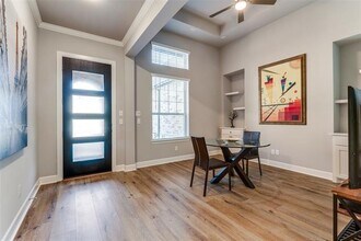 428 Samaritan Dr in Keller, TX - Building Photo - Building Photo