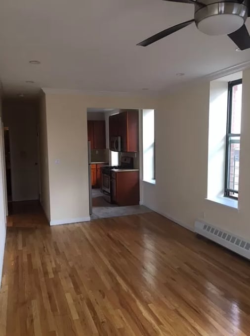 37 Bruckner Blvd Apartments and Nearby Bronx Apartments For Rent