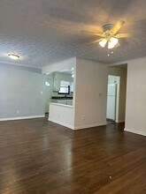 1065 Parma Ave in Columbus, OH - Building Photo - Building Photo