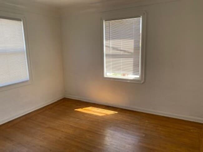 427 Reis Ave in Vallejo, CA - Building Photo - Building Photo