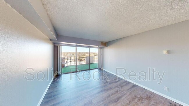 property at 411 Lakewood Cir