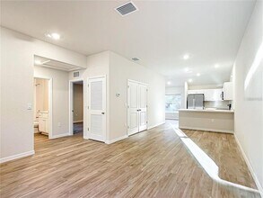 3070 E Odier St in Inverness, FL - Building Photo - Building Photo