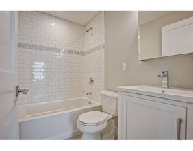 19 Dorset St, Unit 3 in Boston, MA - Building Photo - Building Photo