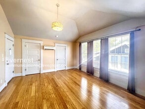803 Willow St in North Little Rock, AR - Building Photo - Building Photo
