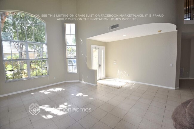 2023 Reston Cir in Royal Palm Beach, FL - Building Photo - Building Photo