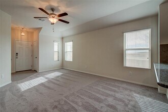 344 Circle Wy in Jarrell, TX - Building Photo - Building Photo