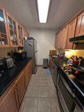 7000 JFK Blvd E in Guttenberg, NJ - Building Photo - Building Photo