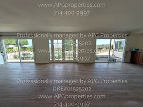 3246 Dolonita Ave in Hacienda Heights, CA - Building Photo - Building Photo