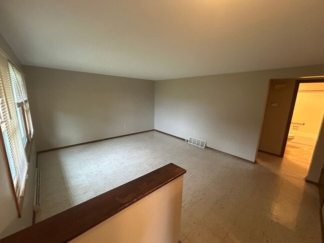 property at 703-705 Woodbine Dr
