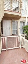 108 W Maple St in Glendale, CA - Building Photo - Building Photo