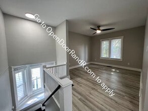 3203 Fairfield Ave in Fort Wayne, IN - Building Photo - Building Photo