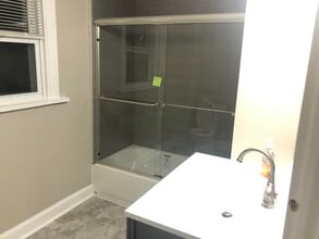 131 Clinton St in Columbus, OH - Building Photo - Building Photo