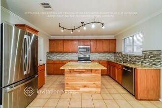 3806 Torey Mesquite in San Antonio, TX - Foto de edificio - Building Photo