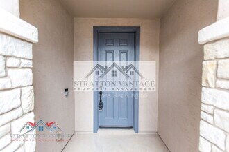 17645 W Palo Verde Dr in Litchfield Park, AZ - Building Photo - Building Photo