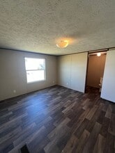 142 County Rd in Troy, AL - Building Photo - Building Photo