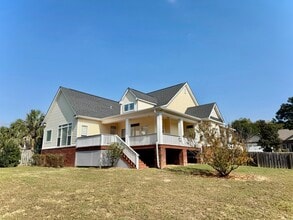 214 Southern Winds Dr in Enterprise, AL - Building Photo - Building Photo