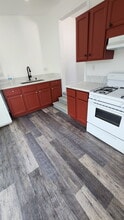 7022 Willis Ave in Van Nuys, CA - Building Photo - Building Photo