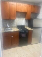 50 Hereford St, Unit 3F in Boston, MA - Foto de edificio - Building Photo