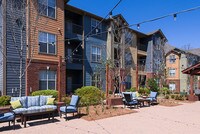 Building Photo - Eagle Flatts Apartments in Hattiesburg, Mississippi