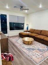 6153 N Ceylon St, Unit 2302 in Denver, CO - Foto de edificio - Building Photo
