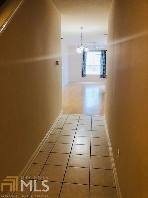 11350 Michelle Way in Hampton, GA - Building Photo - Building Photo