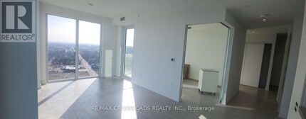 39-2739 Mary St in Barrie, ON - Building Photo - Building Photo