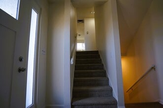 1225 S Coffman St in Longmont, CO - Building Photo - Building Photo