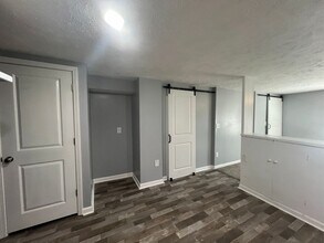 2218 Murchison Rd in Fayetteville, NC - Building Photo - Building Photo