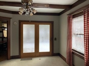 341 S Indiana Ave in Watertown, NY - Building Photo - Building Photo