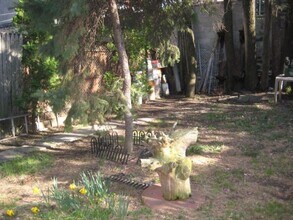 122 India St in Brooklyn, NY - Building Photo - Building Photo