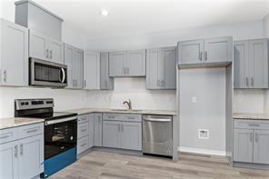 108 S Kanaio Dr in Bastrop, TX - Building Photo - Building Photo