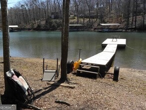 101 Joy Ln in Hartwell, GA - Building Photo - Building Photo