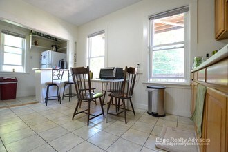509 Washington St-Unit -# 2X in Boston, MA - Building Photo - Building Photo