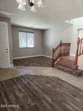 3457 E Milky Way in Gilbert, AZ - Building Photo - Building Photo
