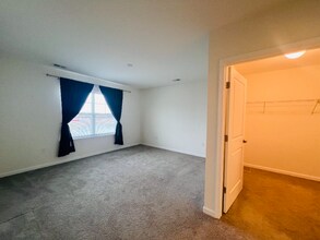 20141 Riesling Ln in Lewes, DE - Foto de edificio - Building Photo