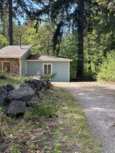 14713 113th St NW in Gig Harbor, WA - Foto de edificio - Building Photo