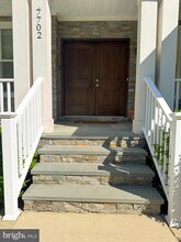 7702 Trammell Rd in Annandale, VA - Building Photo - Building Photo