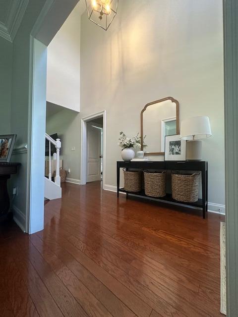 4233 Lost Horse Cir in Niceville, FL - Building Photo - Building Photo