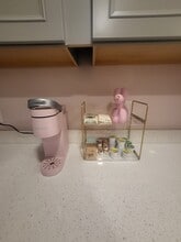 3520 Post St, Unit 3 in Jacksonville, FL - Building Photo - Building Photo