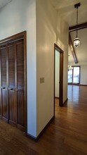 3926 Broadmoor Valley Rd in Colorado Springs, CO - Building Photo - Building Photo
