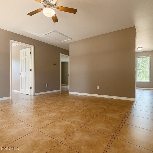 property at 5444 Eleventh Ave