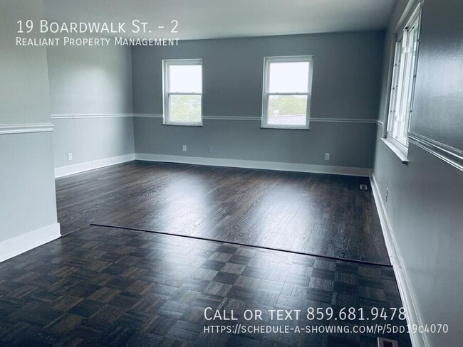 19 Boardwalk St in Fort Thomas, KY - Building Photo - Building Photo