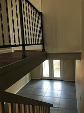 4900 El Campo Ave in Fort Worth, TX - Building Photo - Building Photo
