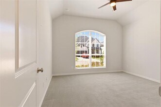 549 Cedarwood St in Aubrey, TX - Building Photo - Building Photo