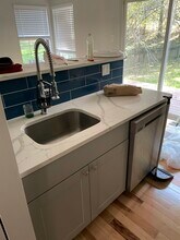 5722 Cedar Ln in Columbia, MD - Building Photo - Building Photo