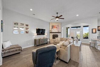 5001 Buchanan Draw Rd in Austin, TX - Building Photo - Building Photo