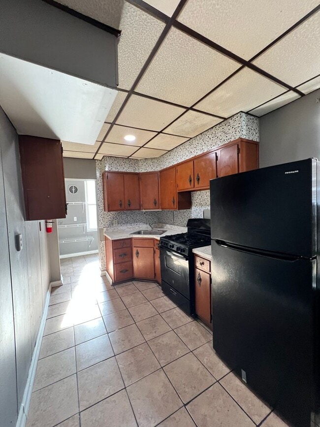 940 Muhlenberg St in Reading, PA - Building Photo - Building Photo