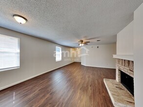3062 Limestone Hill Ln in Rockwall, TX - Building Photo - Building Photo