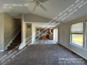 18013 Marsal Dr in Macomb, MI - Building Photo - Building Photo