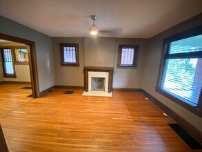 55 W Patterson Ave in Columbus, OH - Building Photo - Building Photo